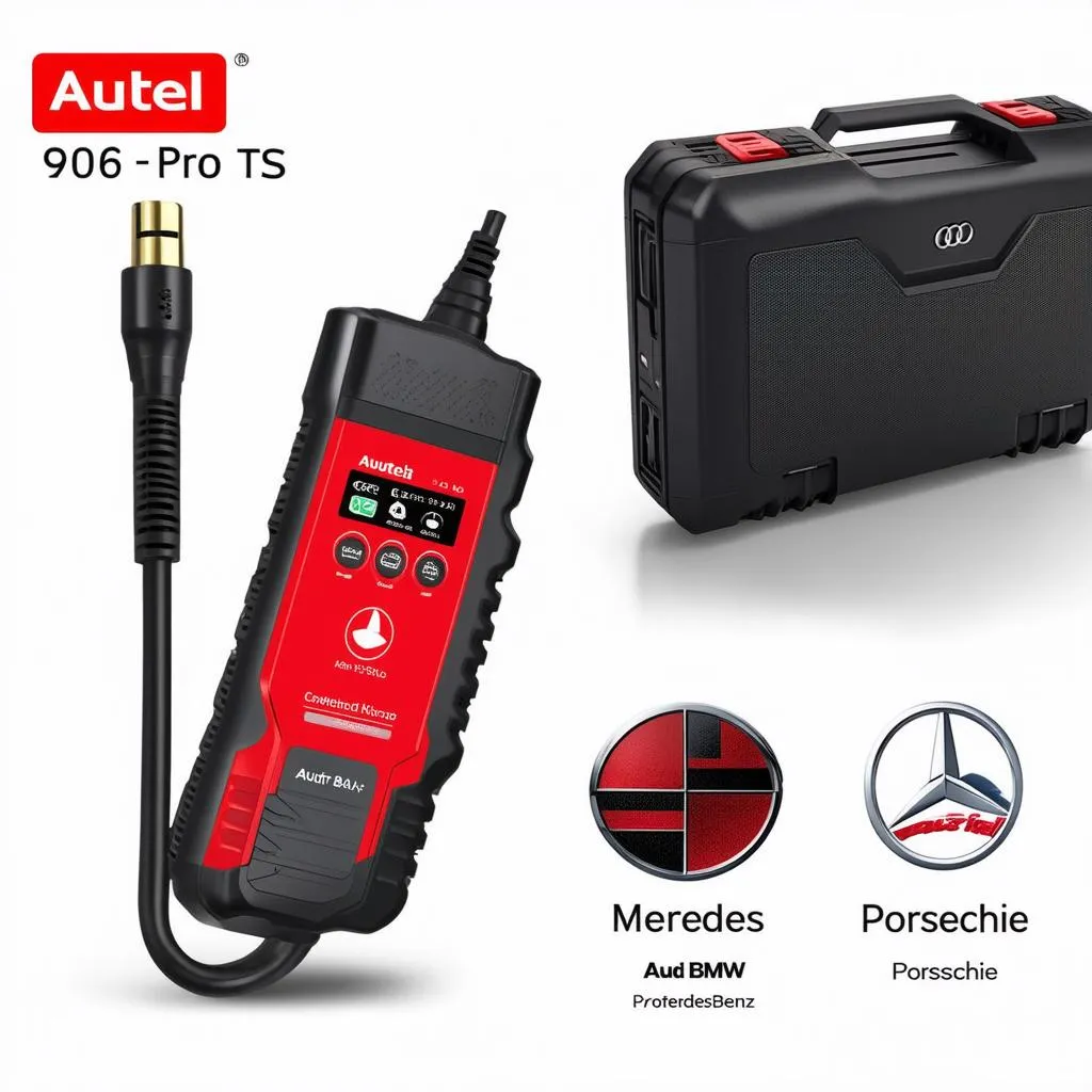 autel-906-pro-ts-compatible-with-european-cars