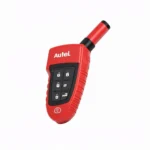 Autel 906 Programming