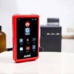 Autel 906BT Scanner