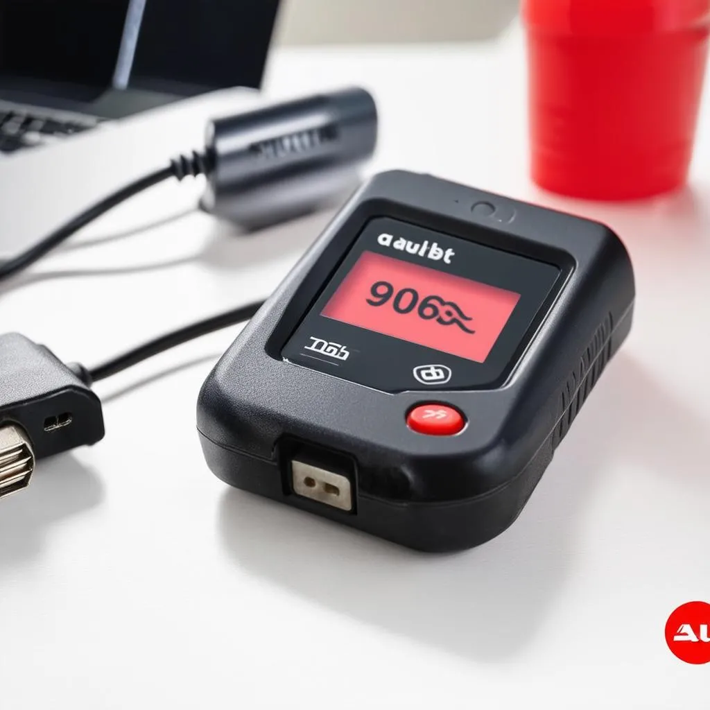 Autel 906BT TPMS