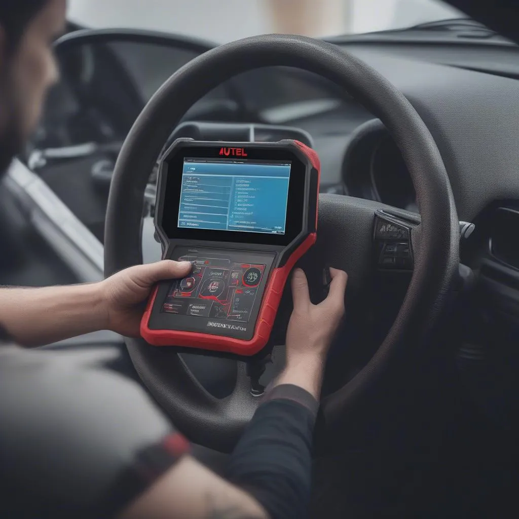 autel-908-pro-car-diagnostics