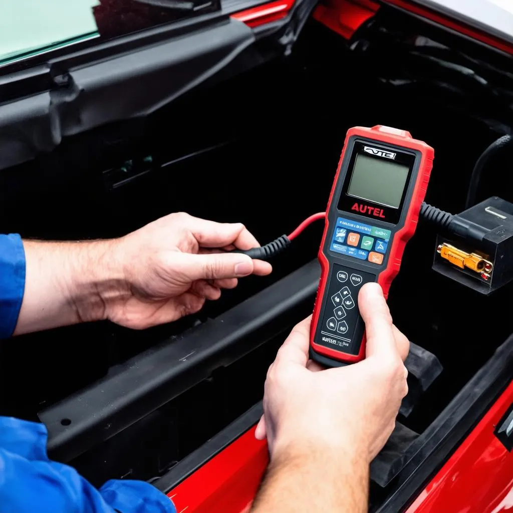 autel-908-programming-european-car