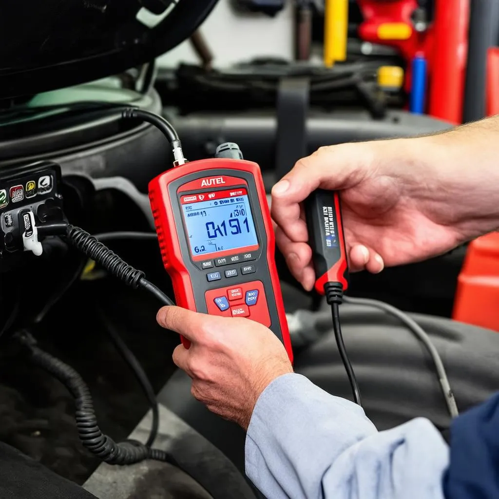 autel-al301-car-diagnostics