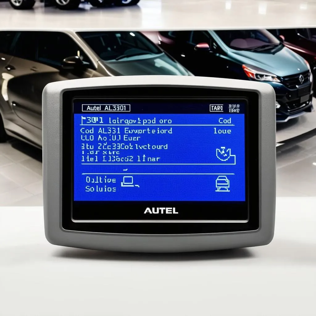 autel-al301-european-car-compatibility