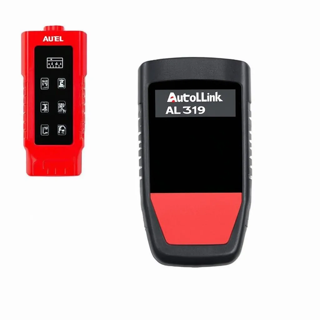 autel-al319-obd2-scanner