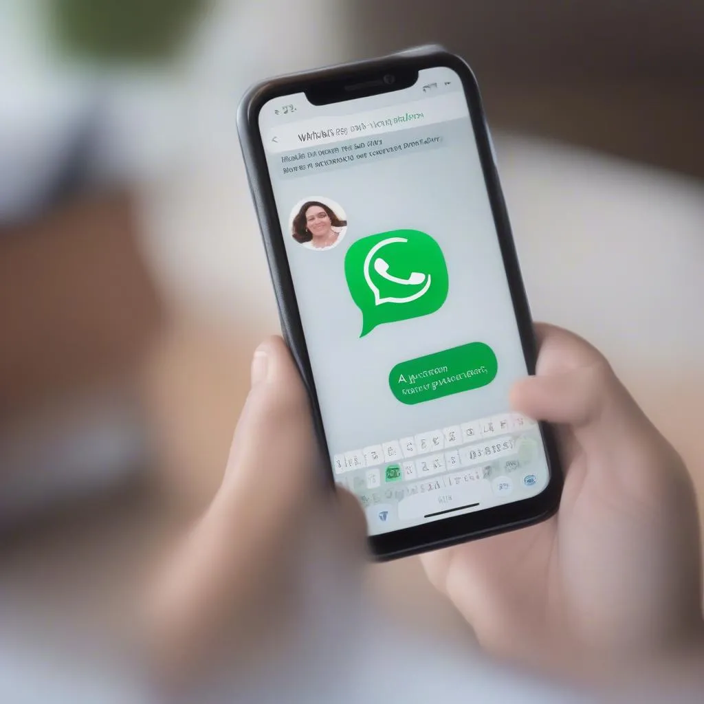 Autel AL319 WhatsApp Support