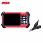 Autel AL409 diagnostic tool