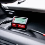 autel-al439-code-reader-tester