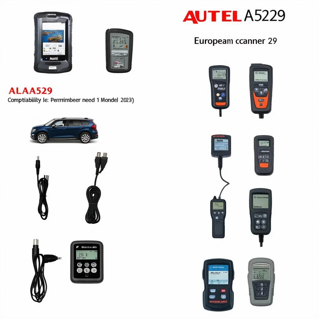 autel-al529-compatible-vehicles