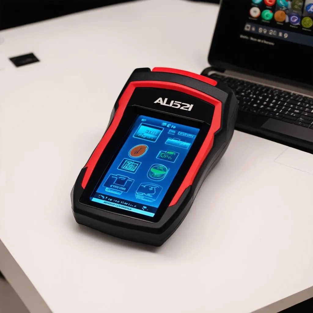 autel-al529-scanner-features