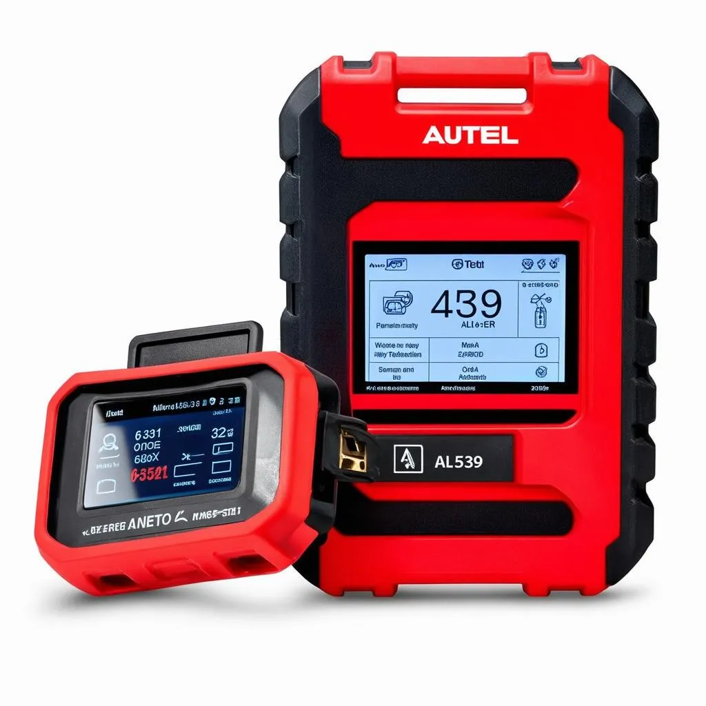 autel-al539b-obd2-scanner