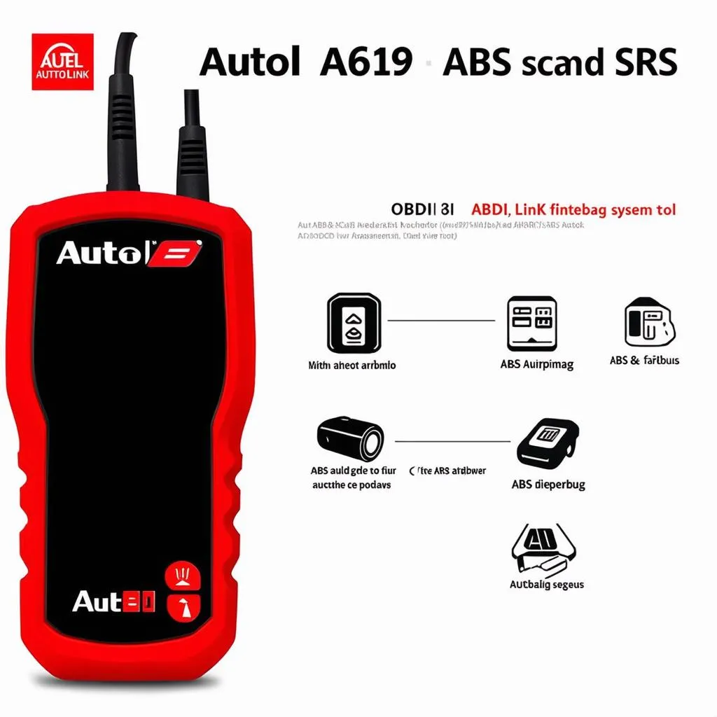 autel-obdii-abs-srs-scanner