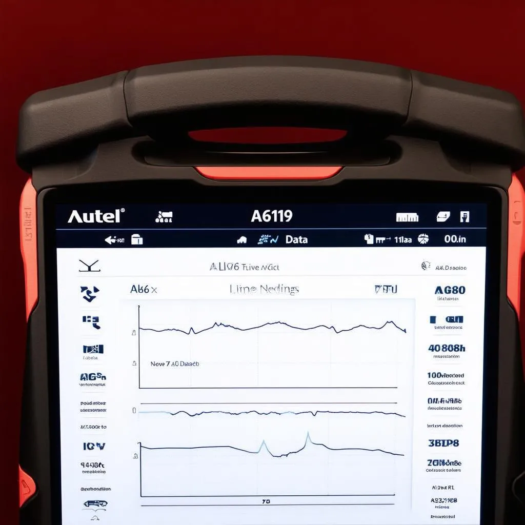 autel-al619-user-interface