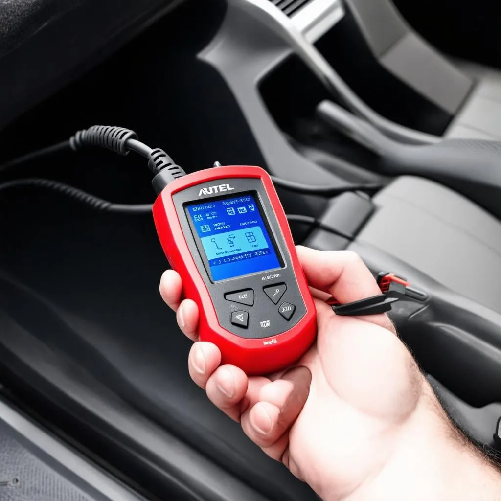 autel-al619-obd2-scanner