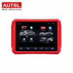 Autel AP200 Diagnostic Tool