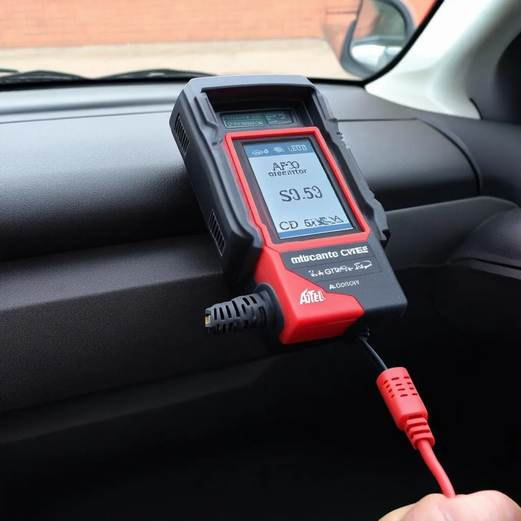 autel-ap200-obd2-scanner