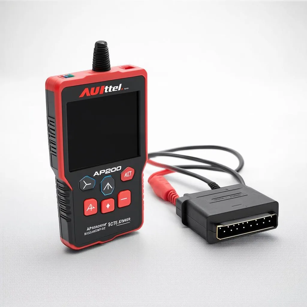 autel-ap200-scanner