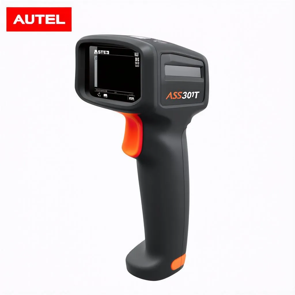 autel-as30t-scanner