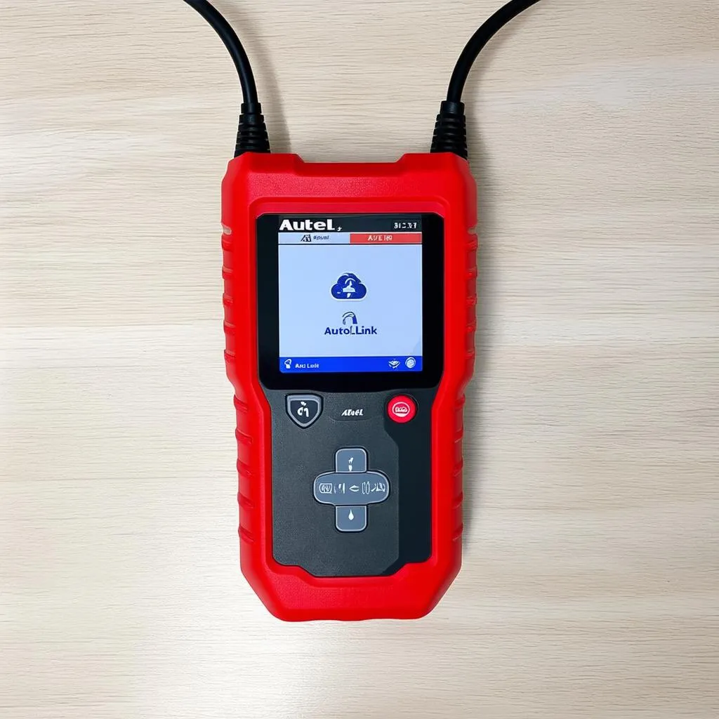 autel-autolink-al319-diagnostic-tool