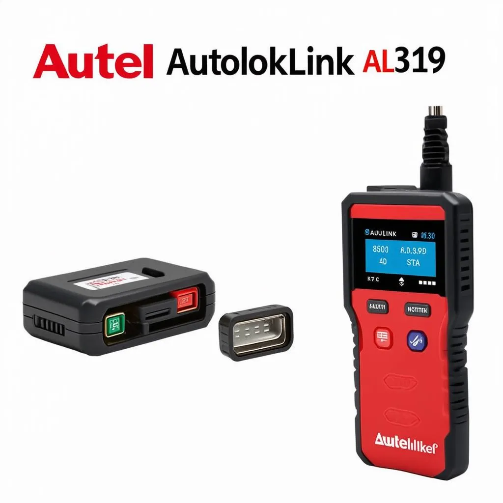 autel-obdii-scanner