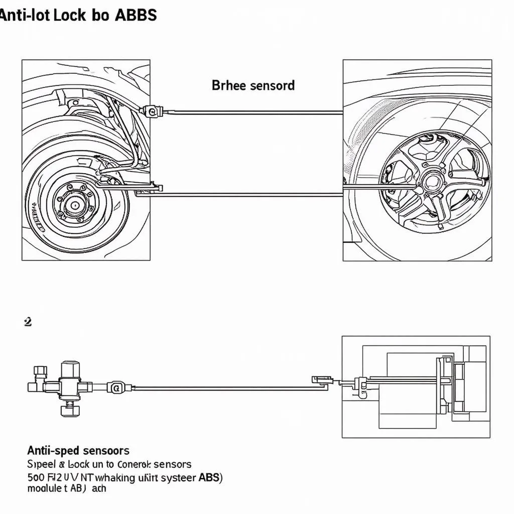 ABS System