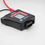 Autel Autolink AL319 OBD II Scanner