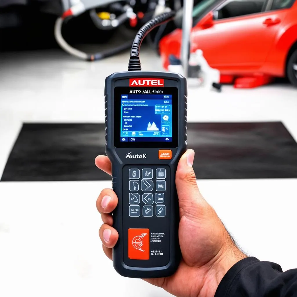 autel-autolink-al619-scanner-for-european-cars