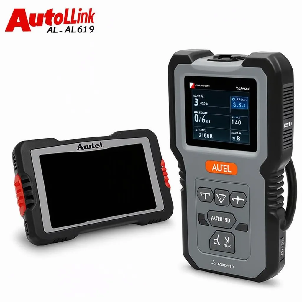 autel-autolink-al619-scanner-features