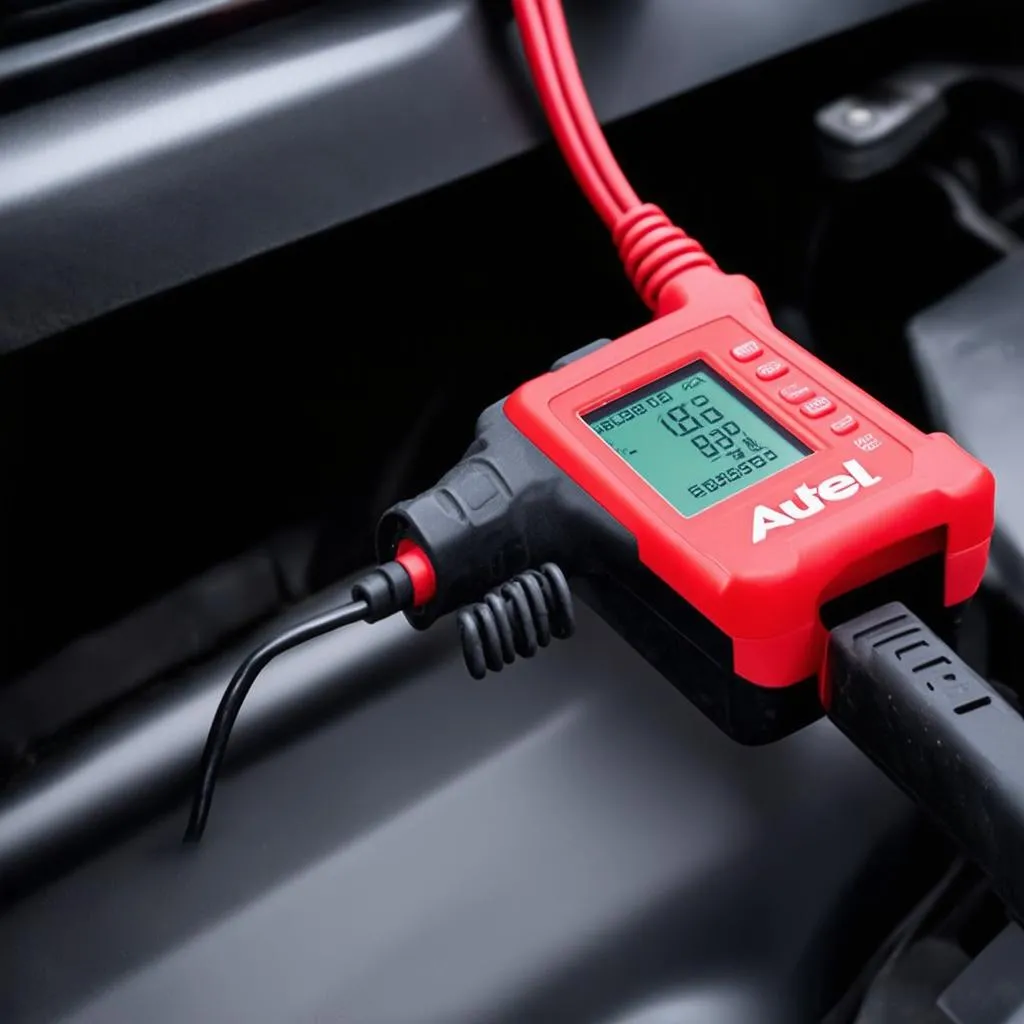 autel-battery-reset-tool-close-up