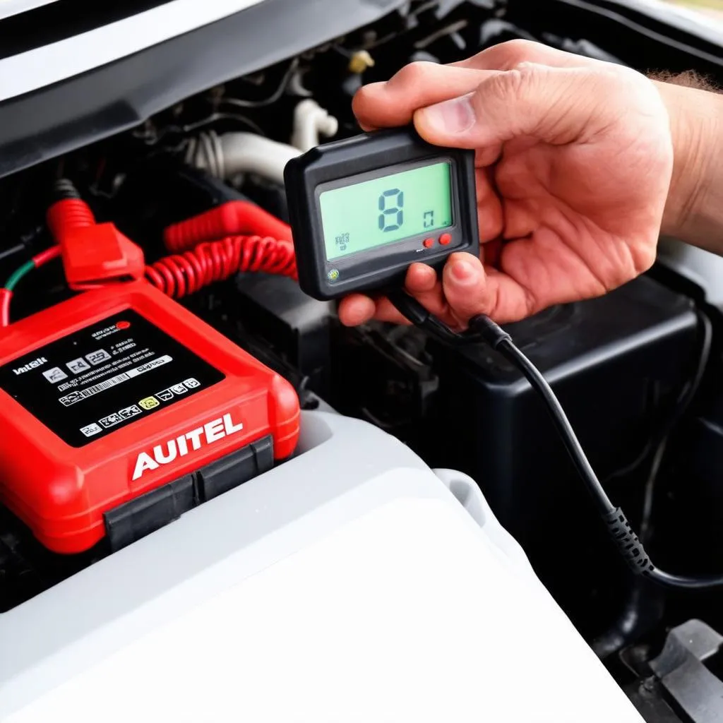 autel-battery-tester