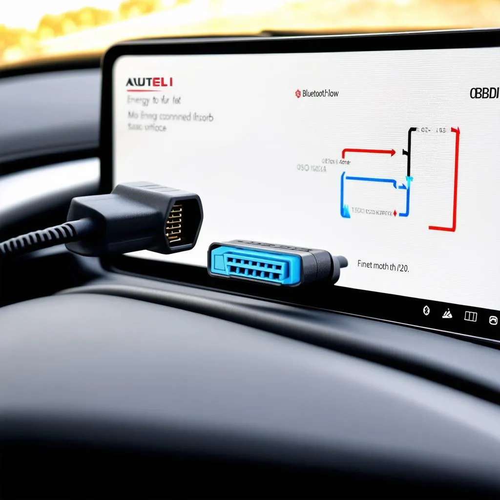 autel-bluetooth-connector-feng-shui