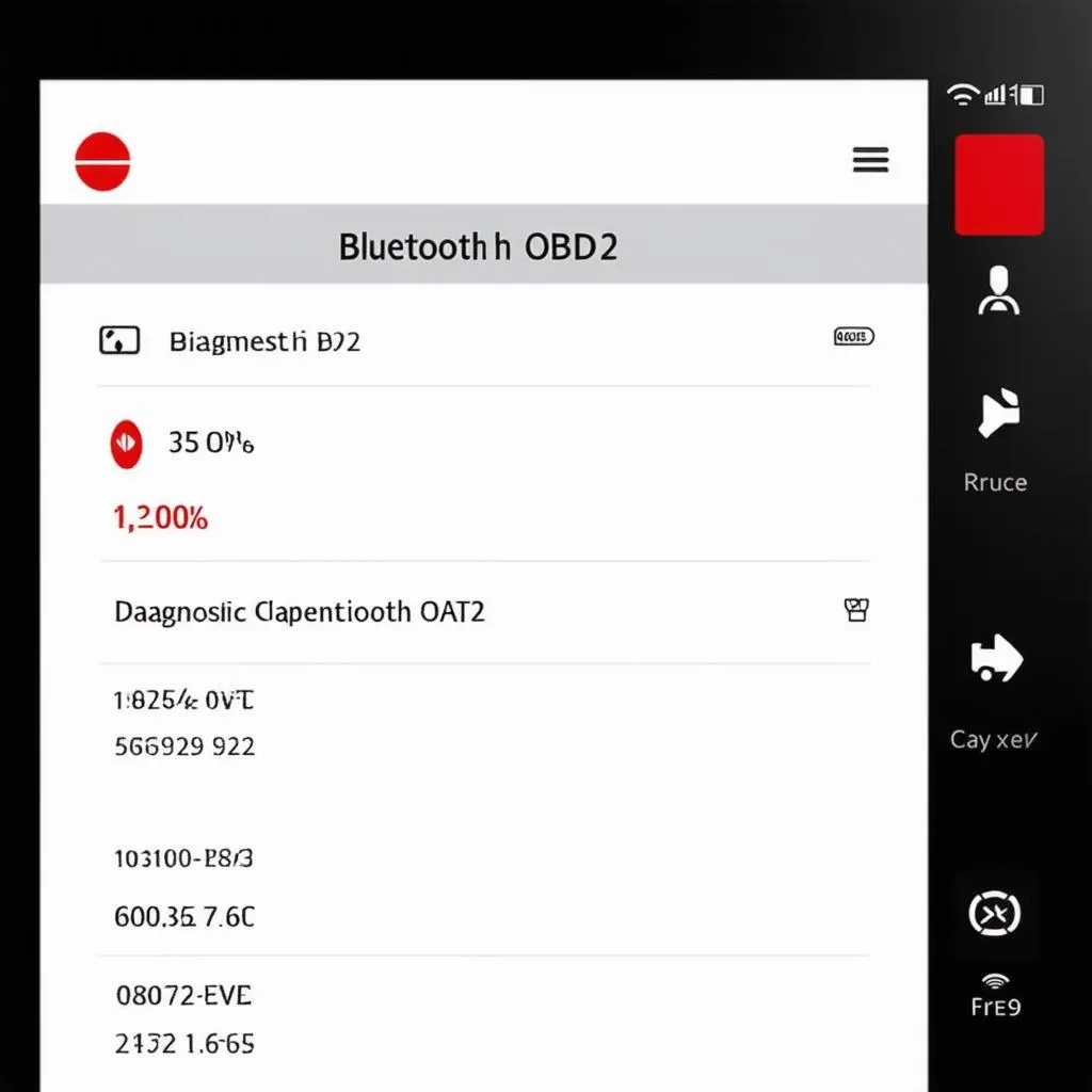 autel-app-bluetooth-obd2