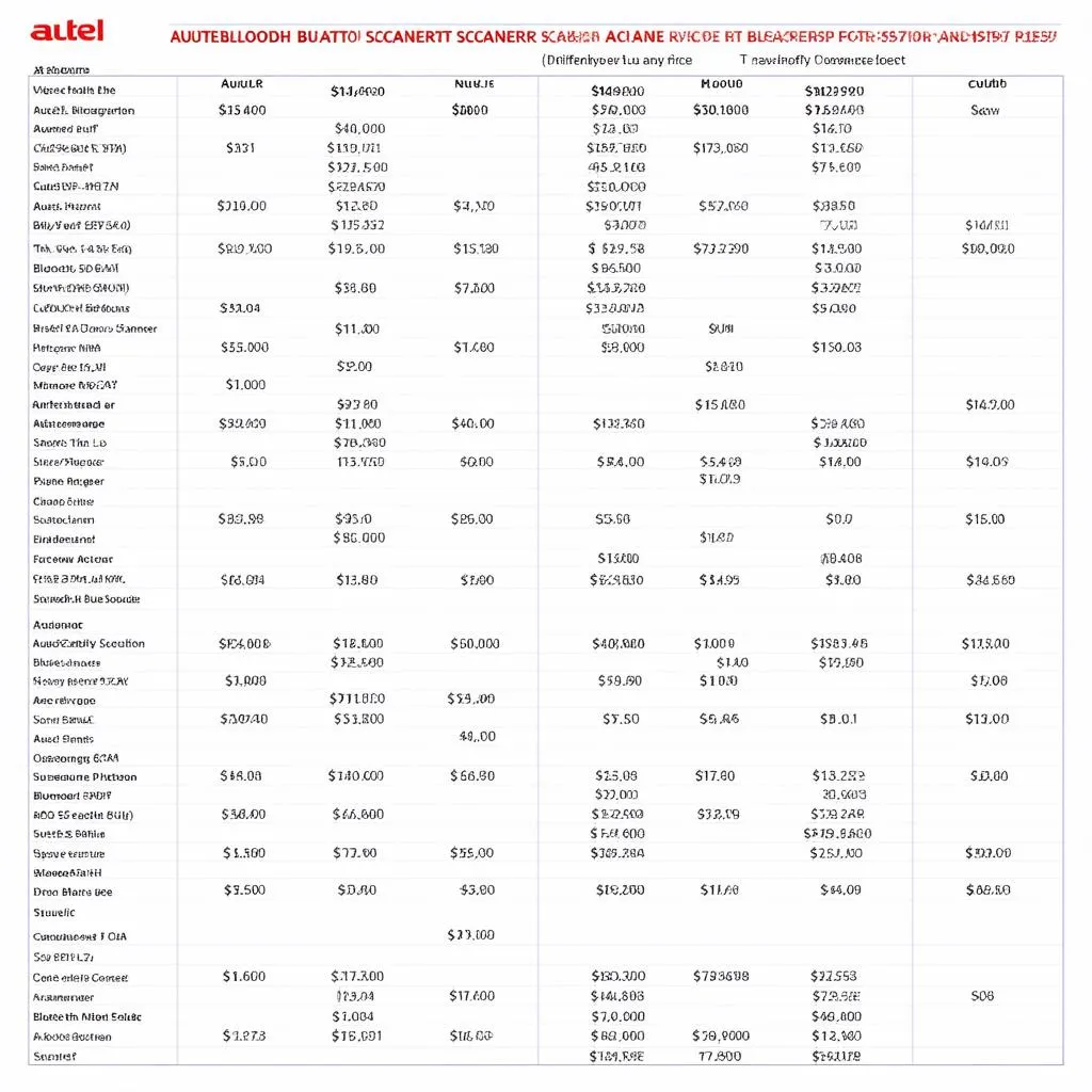 autel-bluetooth-scanner-cost