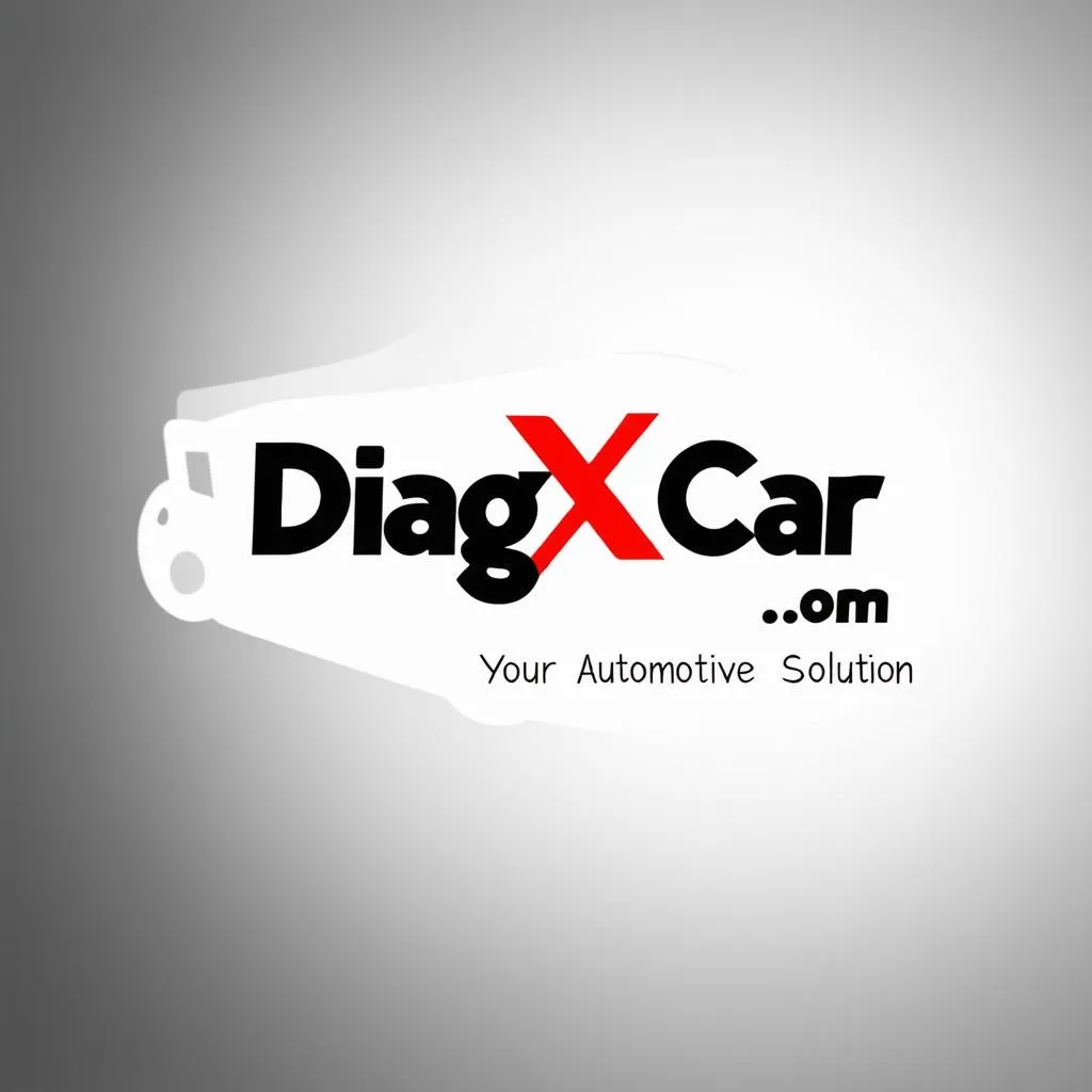 DiagXCar.com 