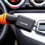 autel-chrysler-adapter-for-diagnosing-your-vehicle