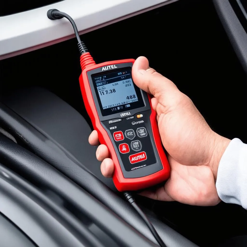 autel-code-reader-for-diagnosing-car-problems