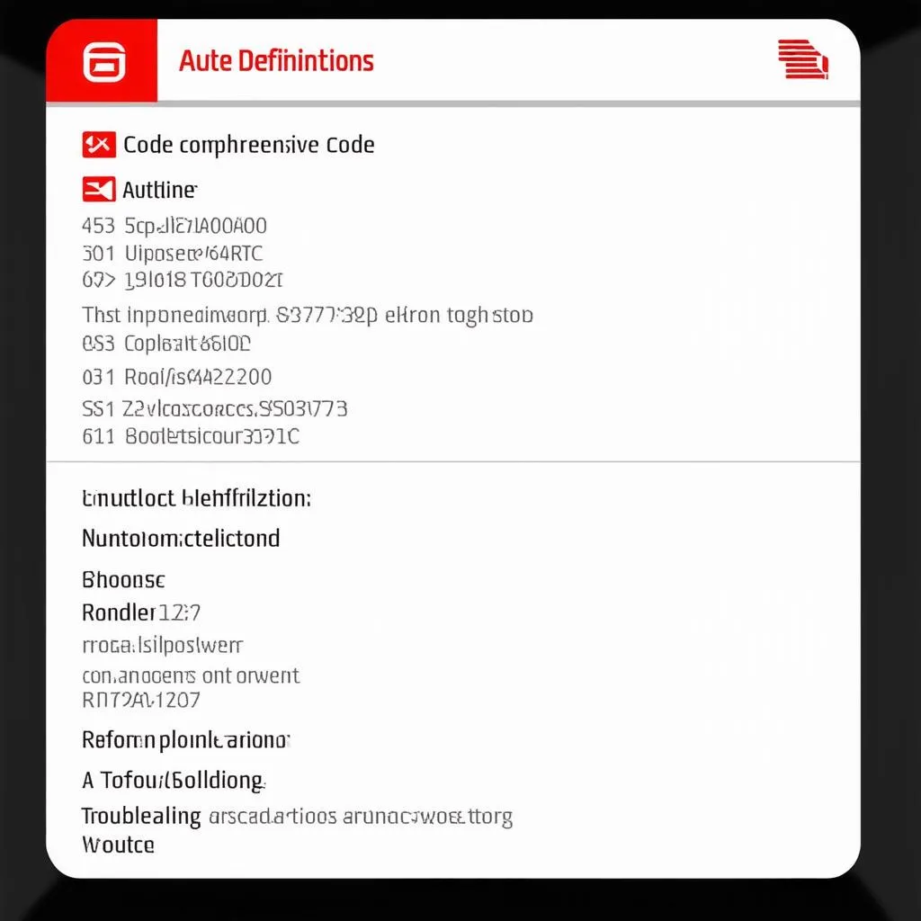 autel-code-reader-mobile-app