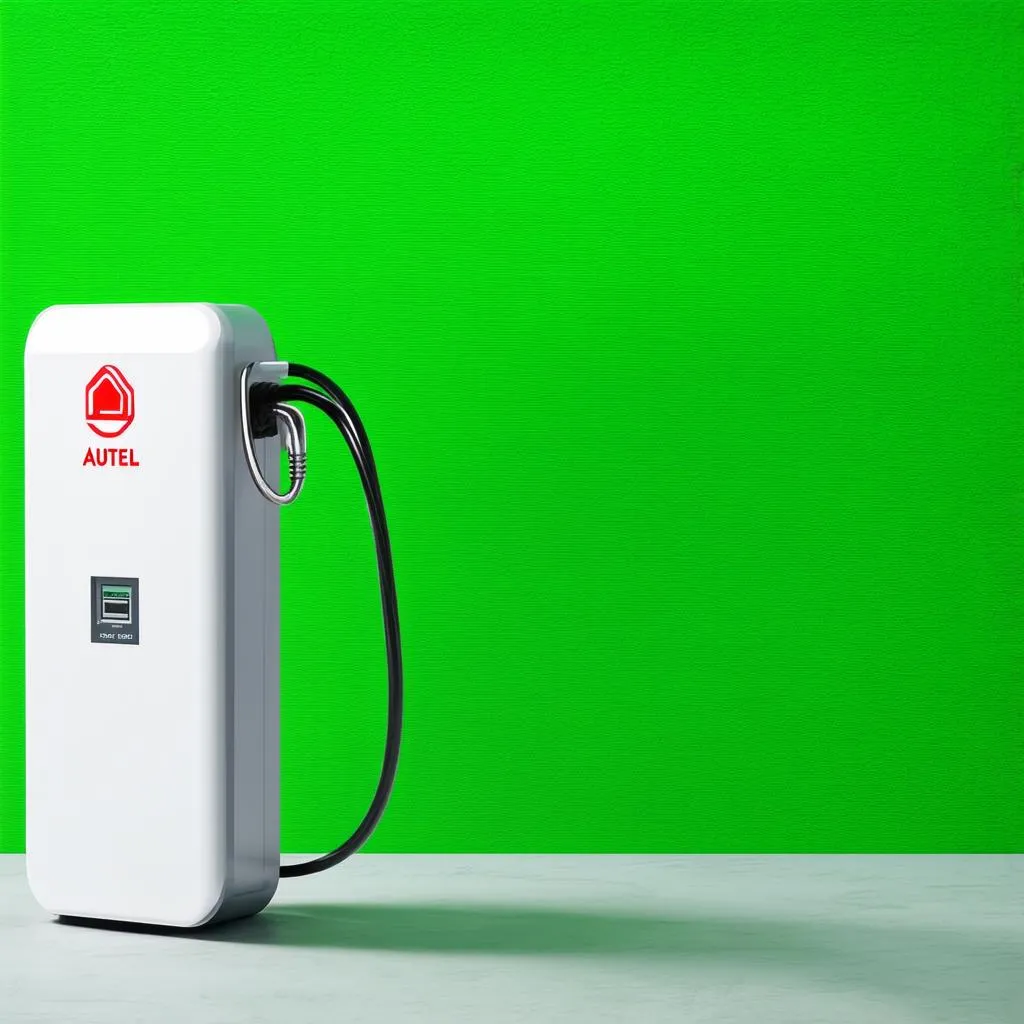 autel-commercial-ev-charger-benefits