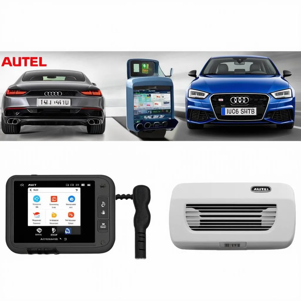 autel-compatible-devices-list