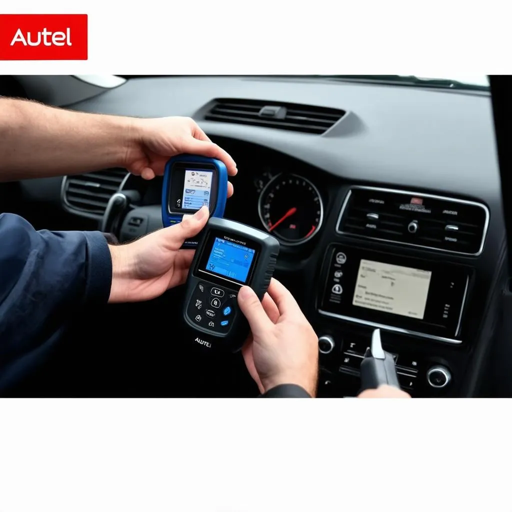 finding-local-autel-dealer