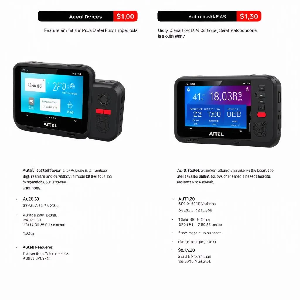 comparing-autel-devices