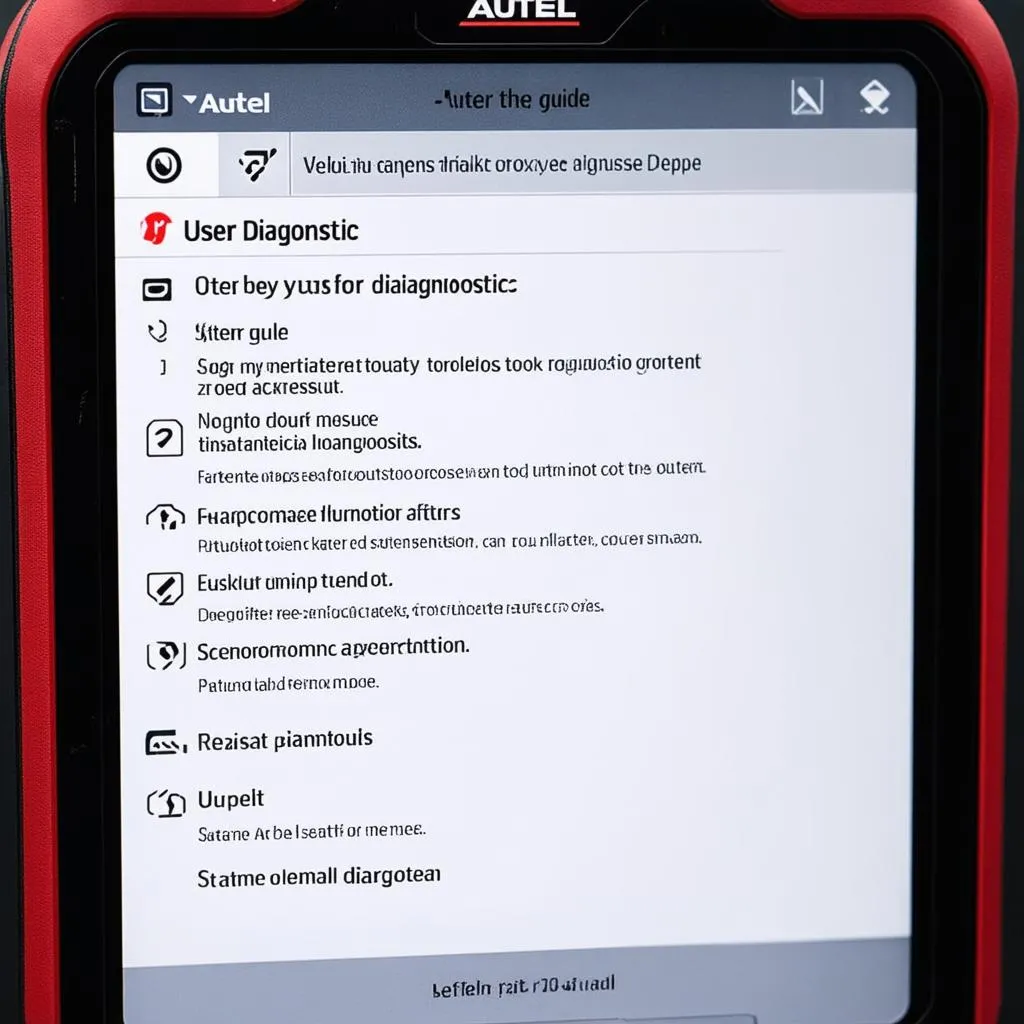 autel-device-instruction-guide