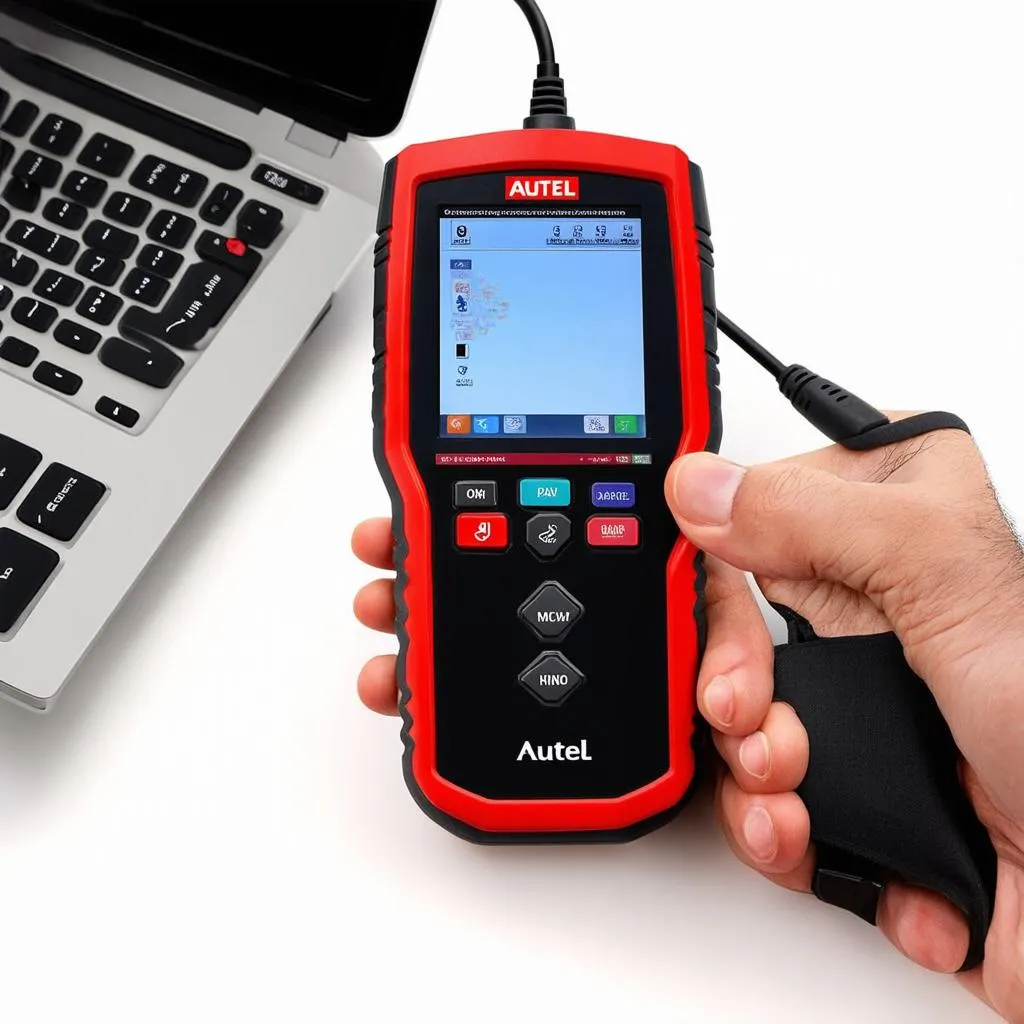 autel-diagnostic-scanner-reviews