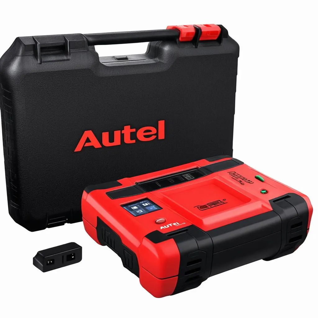 autel-diagnostic-tool-for-european-cars