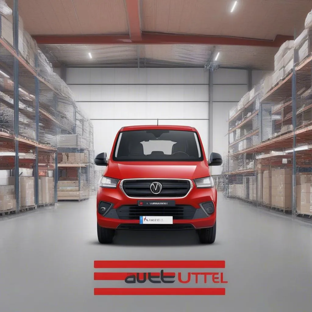 Autel Distributor in Spain