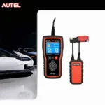 Autel DS708 Diagnostic Tool