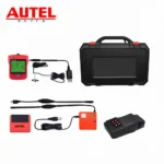 autel-ds708-diagnostic-tool