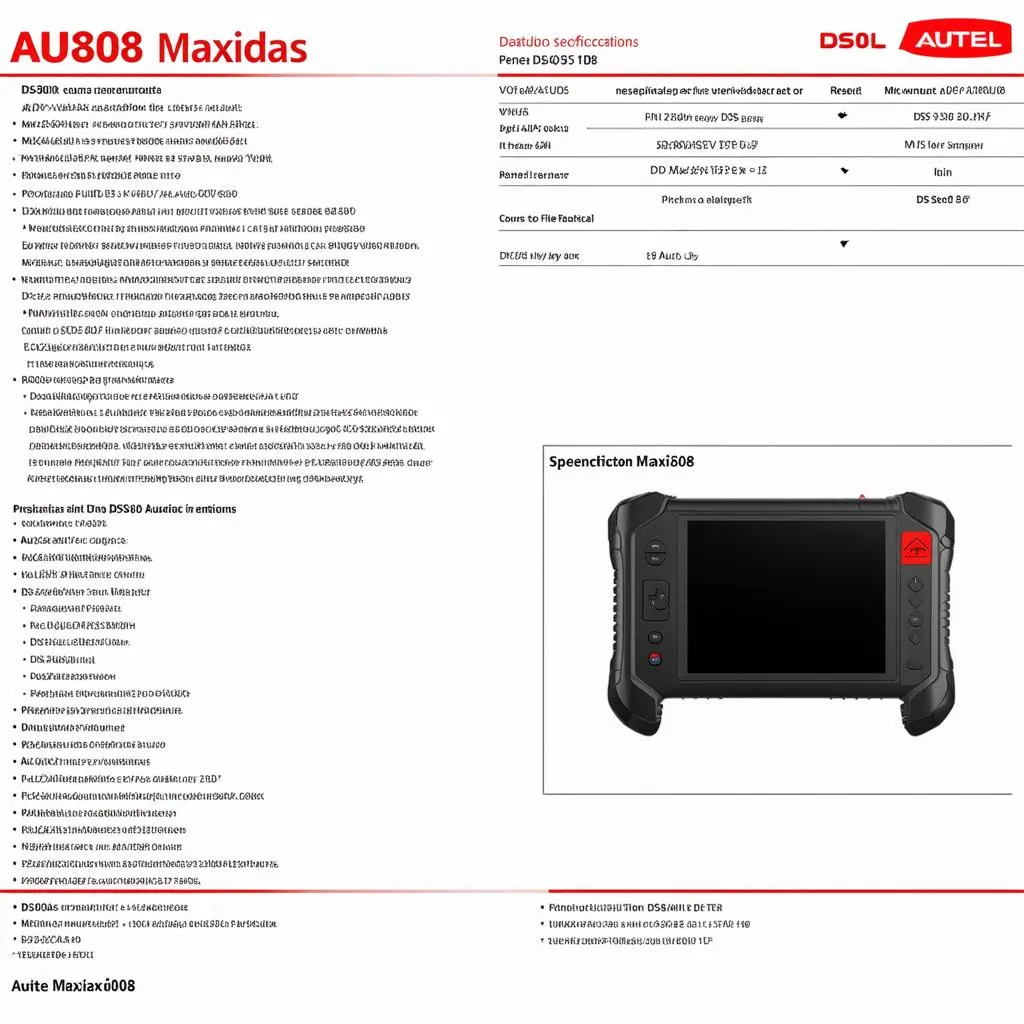 autel-ds808-maxidas-features