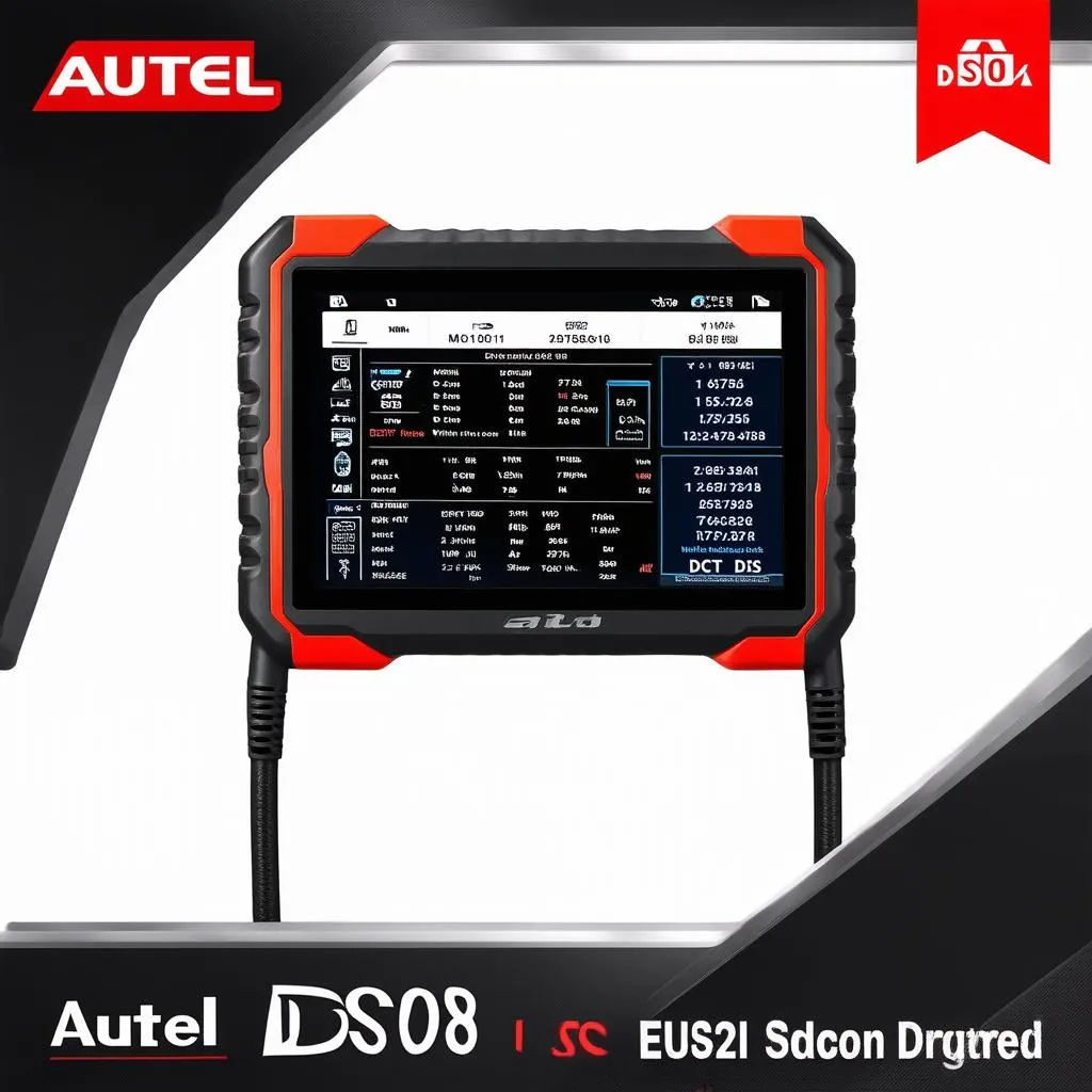 autel-ds808-scanner