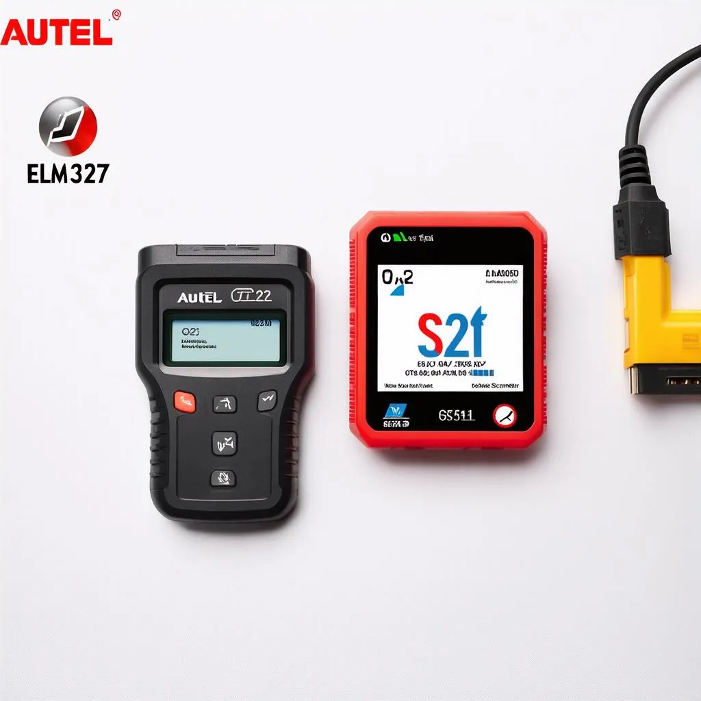 autel-elm327-obd2-scanner